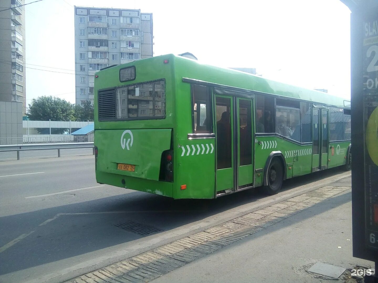 Автобус 49 б. Автобус 49. Красноярский автобус. Автобус Красноярск. 49 Маршрут Красноярск.