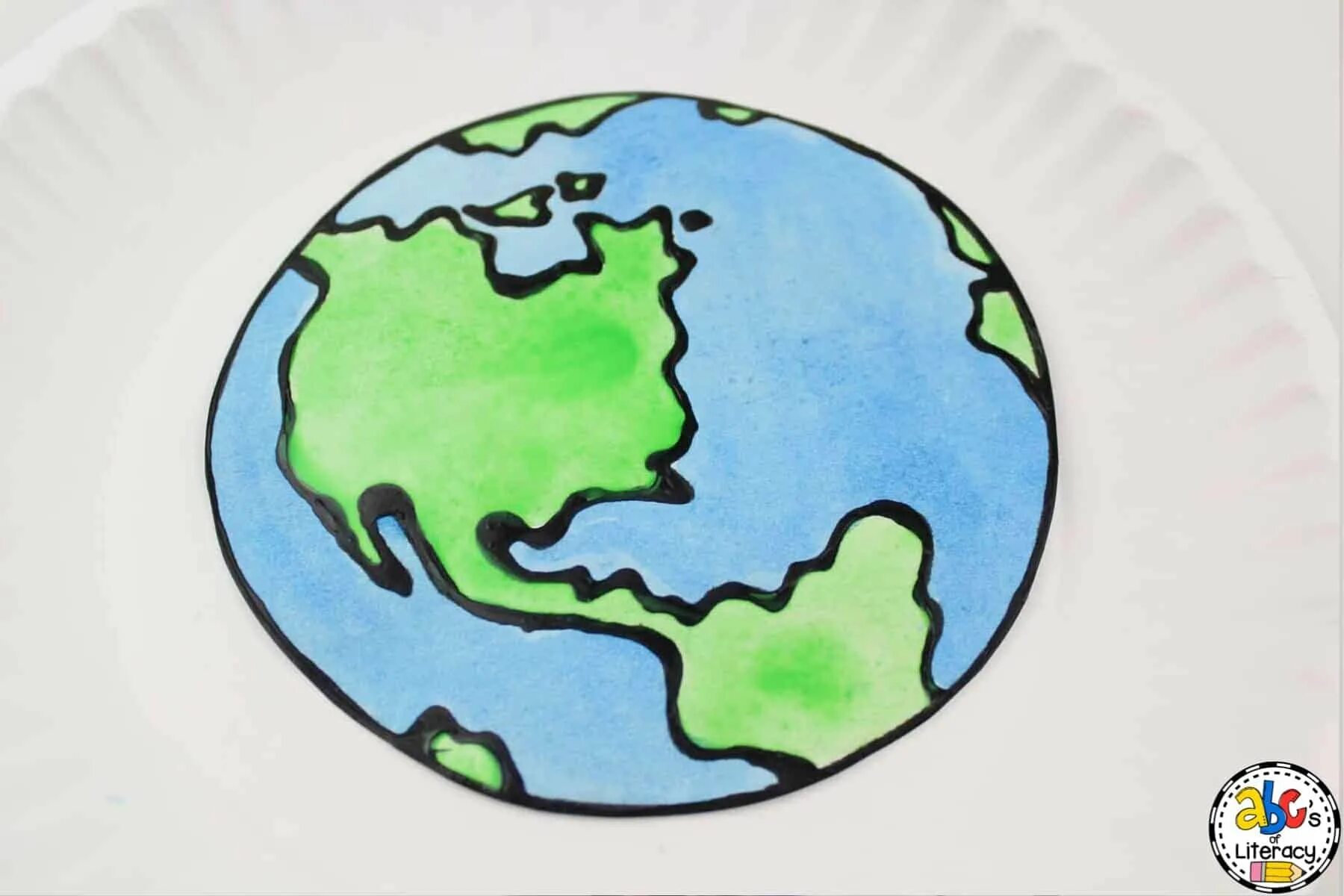 Планета земля для детей 7 лет. Земля рисунок. Нарисовать землю. Рисунок день земли 3 класс. Аппликация день земли.