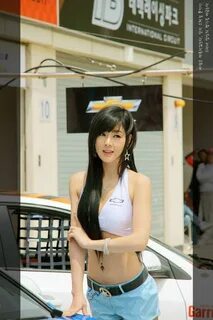 Asian meat