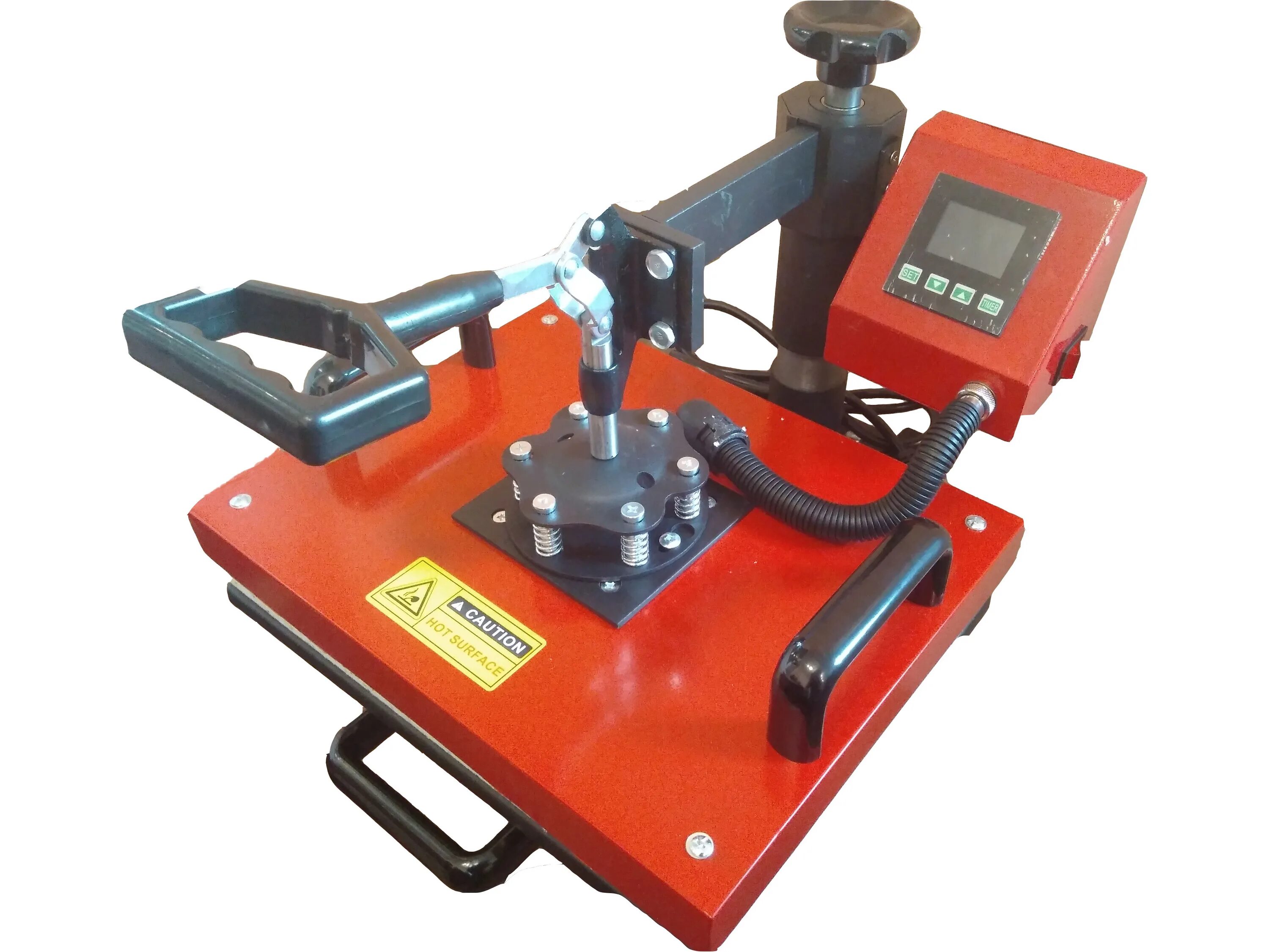 Термопресс 1. Bulros термопресс кружечный. Горизонтально поворотный термопресс бурлос. Термопресс 1. Vevor термопресс digital controller.