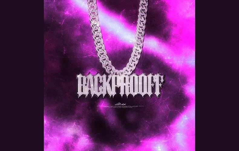 Back prooff биография. Мемфис альбомы. Back prooff. Back prooff певец. Back prooff певец.