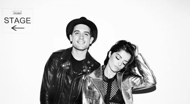 Песня y me. G Eazy me myself and i. Me, myself and i g-Eazy ft. Bebe Rexha. G Eazy bebe Rexha. G-Eazy x bebe Rexha - me, myself & обложка.