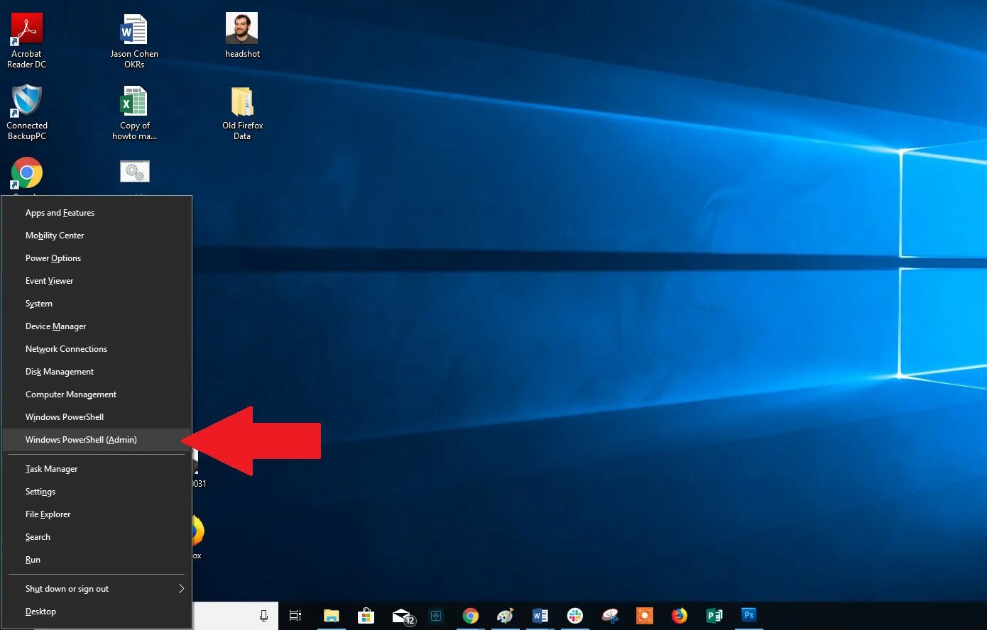 Battery windows 10. Виндовс 10 батарея. Батарея Windows 7. Windows 10 неисправная батарея. Windows 10 Low Battery.