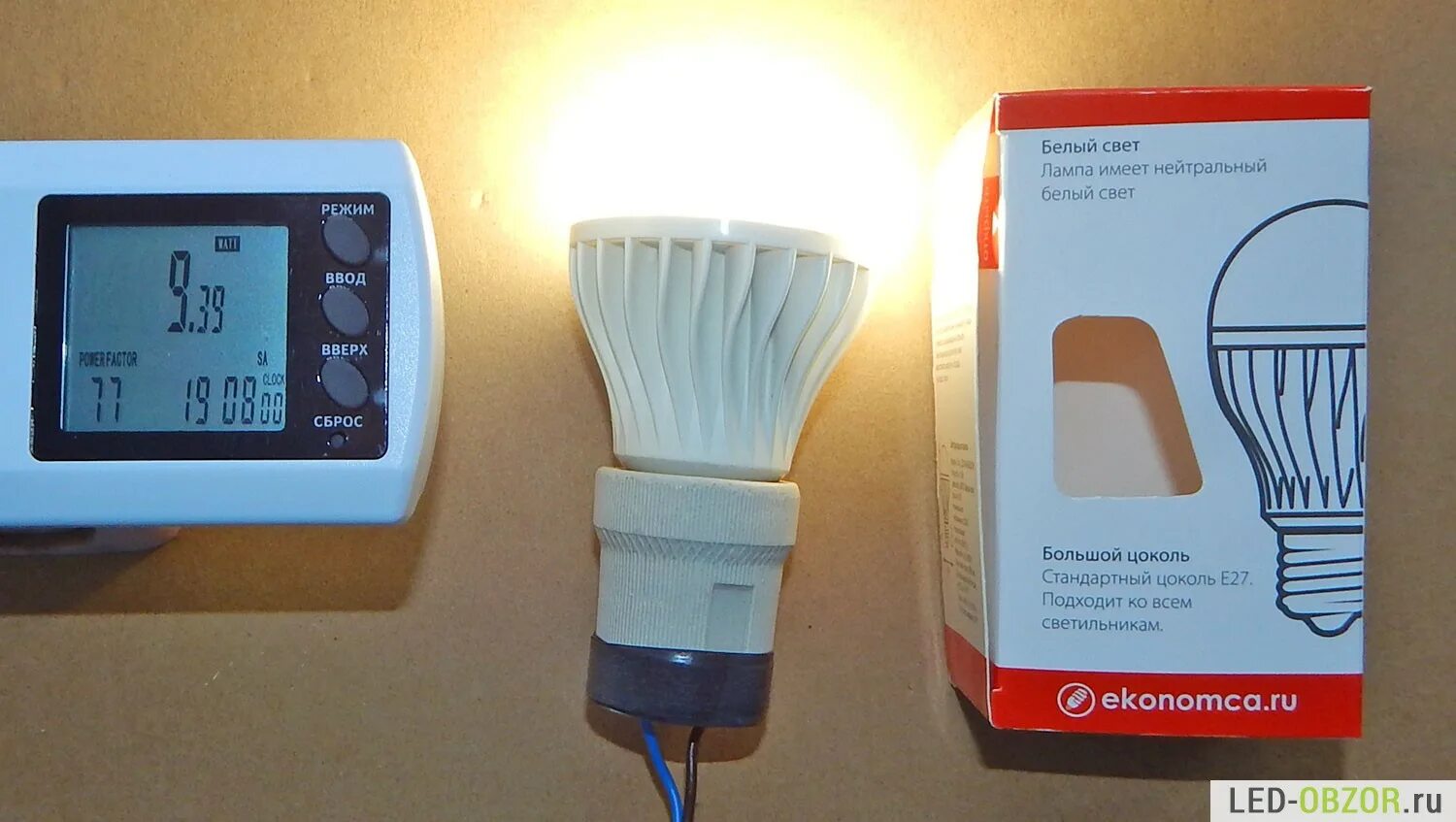 Как обозначаются светодиодные лампы. Тест светодиодов в лампах. Ламптест. Лампочка для кухни температура. Температура лампы накаливания 60 вт.