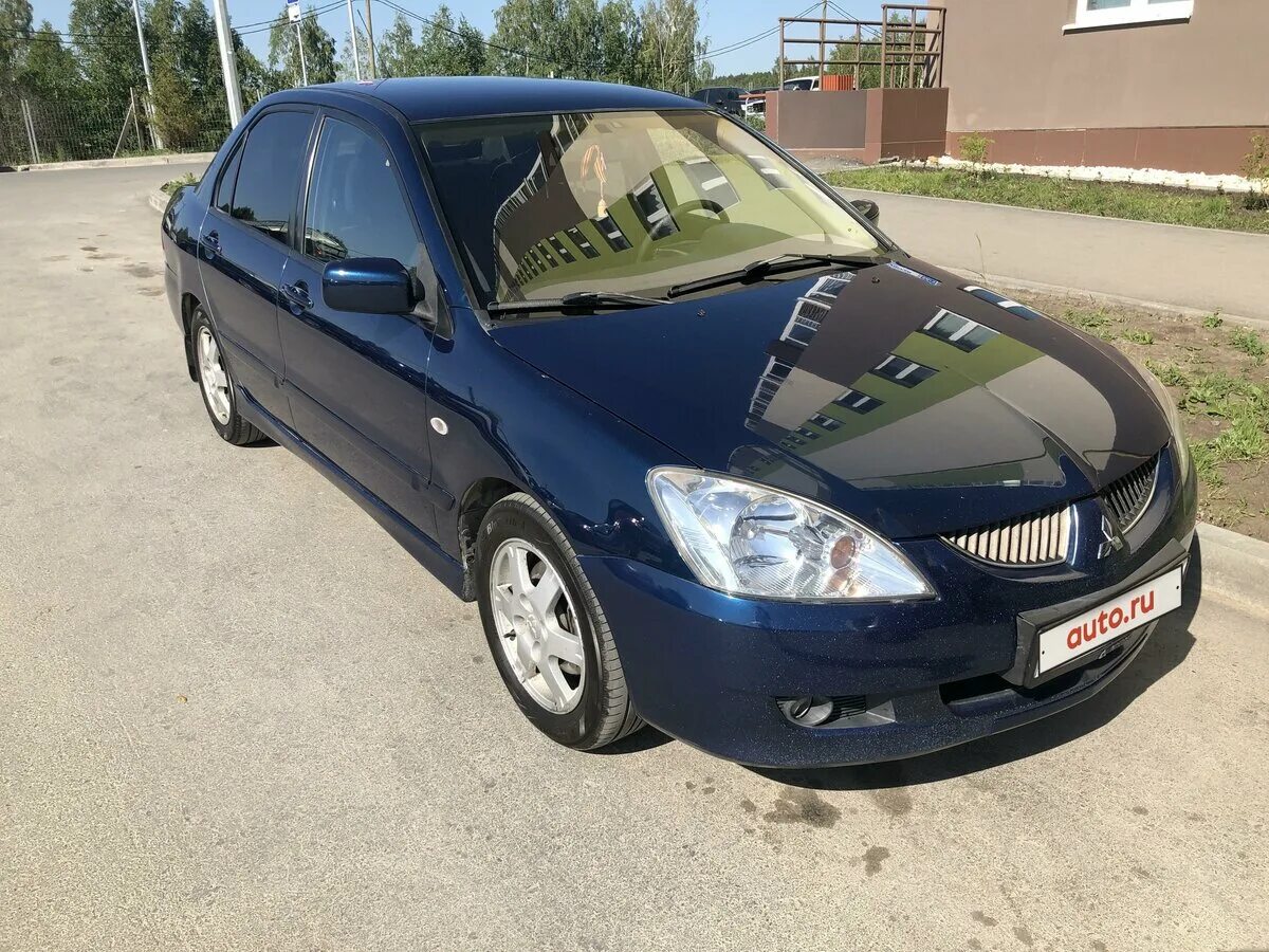 Mitsubishi lancer 2005 года. Мицубиси Лансер 2005. Мицубиси седан 2005. Митсубиси Лансер 2005. Митсубиси Лансер седан 2005.