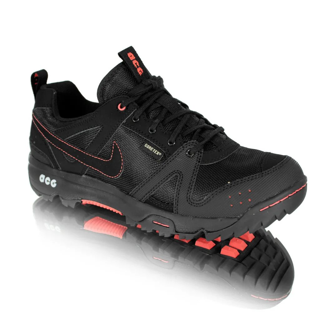 Nike ACG Rongbuk. Nike ACG Rongbuk GTX. Кроссовки найк ACG Gore Tex. Nike Gore Tex кроссовки мужские. Кроссовки найк гортекс