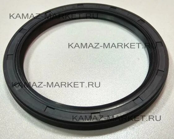 Сальник кпп zf камаз. Хвостовик камаз 5490. Сальник хвостовика кпп камаз 5320. Фланец хвостовика редуктора камаз 5490. Хвостовик камаз 5490.