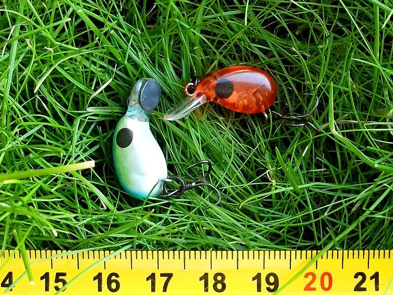 воблер jackson fake star 18s. воблер на голавля с 1 крючком. Jackson fake star. микровоблеры джексон. воблер на голавля своими руками.