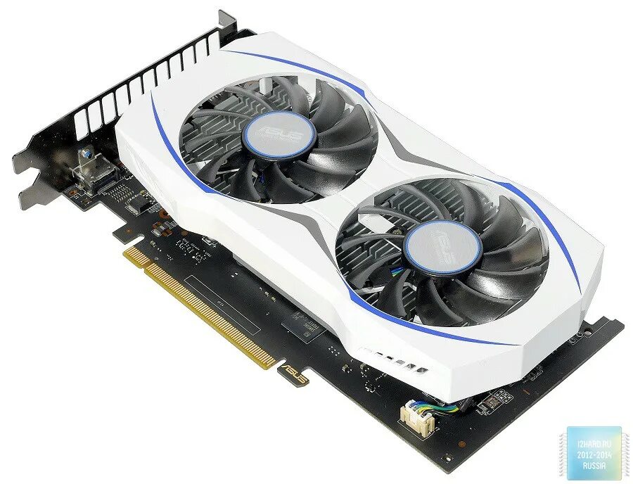 Asus nvidia geforce gtx 950. Gtx 950 4gb. Nvidia geforce gtx 950 ti. Gtx 950 4gb. Gtx 950 asus.