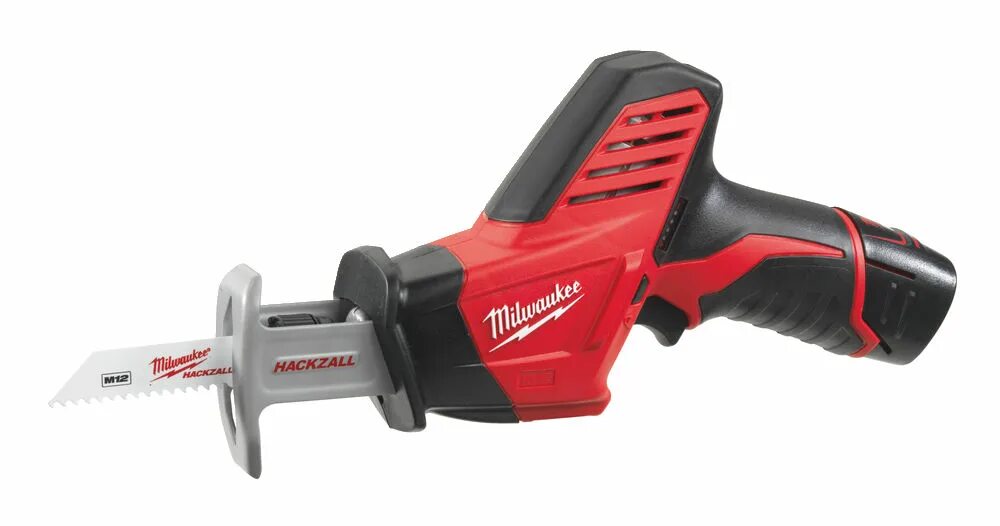 Сабельная пила Milwaukee m12. Сабельная пила Milwaukee c12 Hz-0. Сабельная пила Милуоки аккумуляторная. Пила сабельная аккумуляторная c12hz-202с (li-ion2ач) 4933441195 Milwaukee. Сабельная пила milwaukee