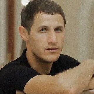 Кахун токбаев