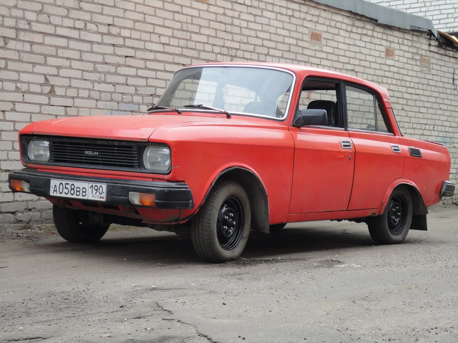Ваз москвич 2140. Азлк-2140 «москвич». москвич 2140 sl. москвич 2140 красный. москвич 2140 sl диски.