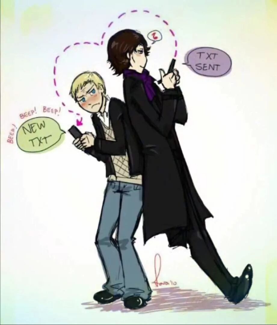 фанфики линч джон сборник. егор линч и джон арты. егор линч и джон арт. фанфики линч и лэмптон. линч и джон арт.