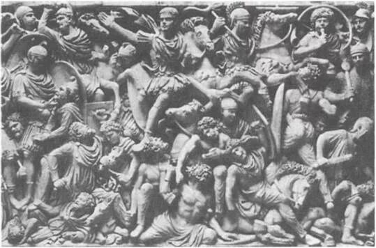 Кризис третьего века. Римская империя 3 века. кризис 3 века в римской империи. финансовый кризис римской империи. кризис римской империи в iii веке.