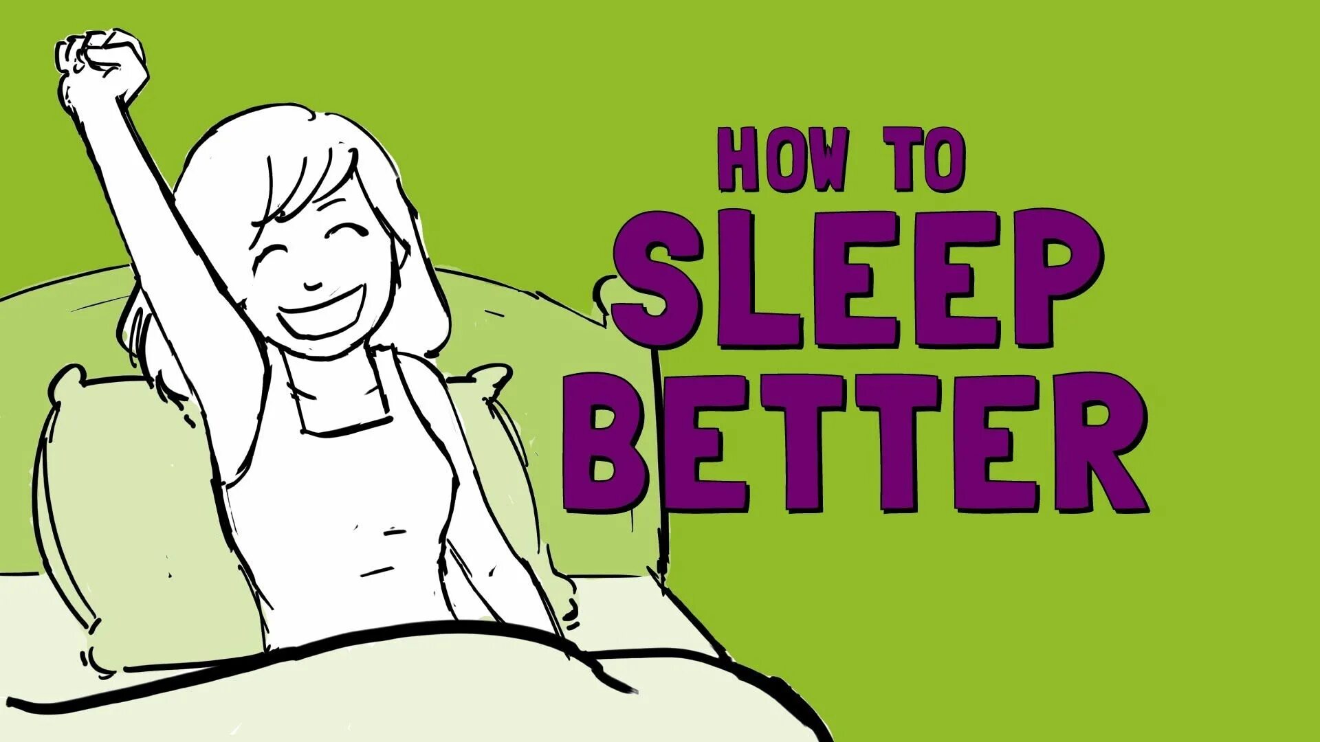 Best better sleep. How to Sleep. How to Sleep well. How to Sleep better. Good Sleep картинки.