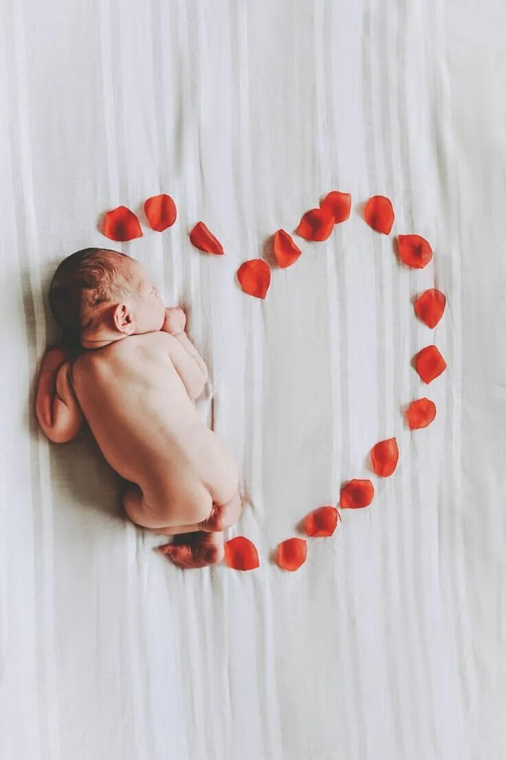 Baby / Newborn - Pagina 2 Newborn photography poses, Newborn baby photos, Newbor