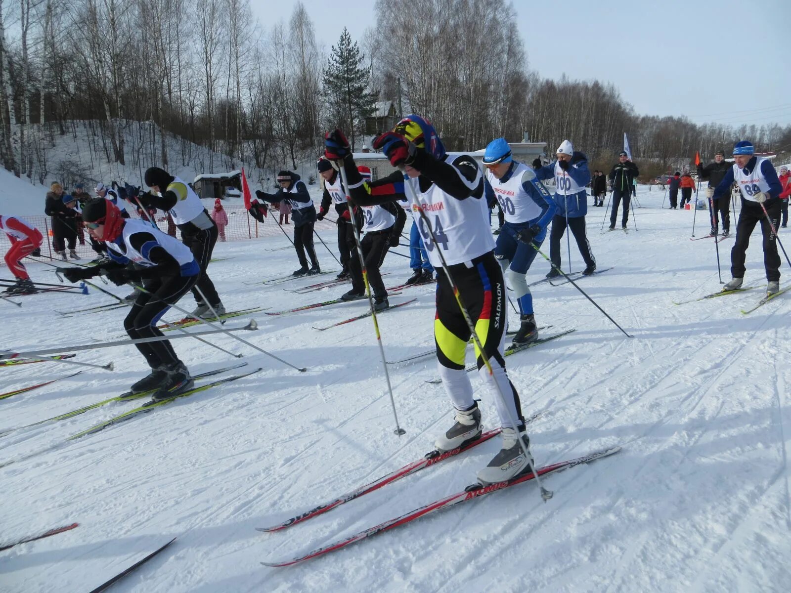 Лыжные соревнования в сясьстрое. Участие в соревнованиях по лыжным гонкам. Соревнования по лыжам. Солигалич лыжи. Участие в соревнованиях по лыжным гонкам.