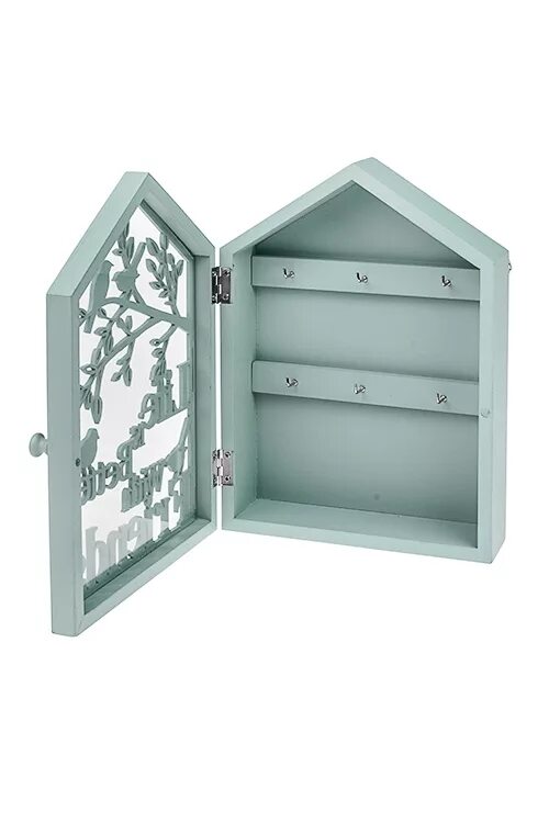 Ключница на вайлдберриз. Деревянная ключница настенная. Beige. Ключница настенная. Ключница кожаная capsa 9.