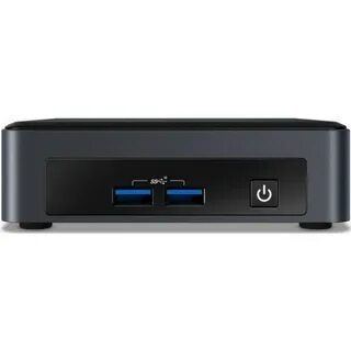 I7 mini