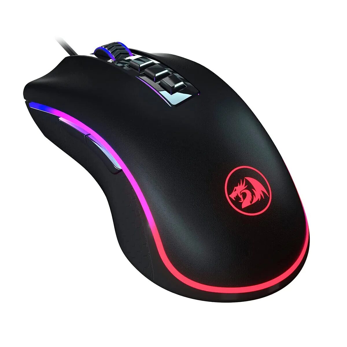 Redragon mouse. Redragon mouse. Мышка редддрагон шторм белая. Мышь reddragon 7200 dpi. Мышь redragon griffin оптика, rgb, 7200dpi, usb, игровая.