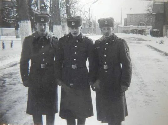 82 г п