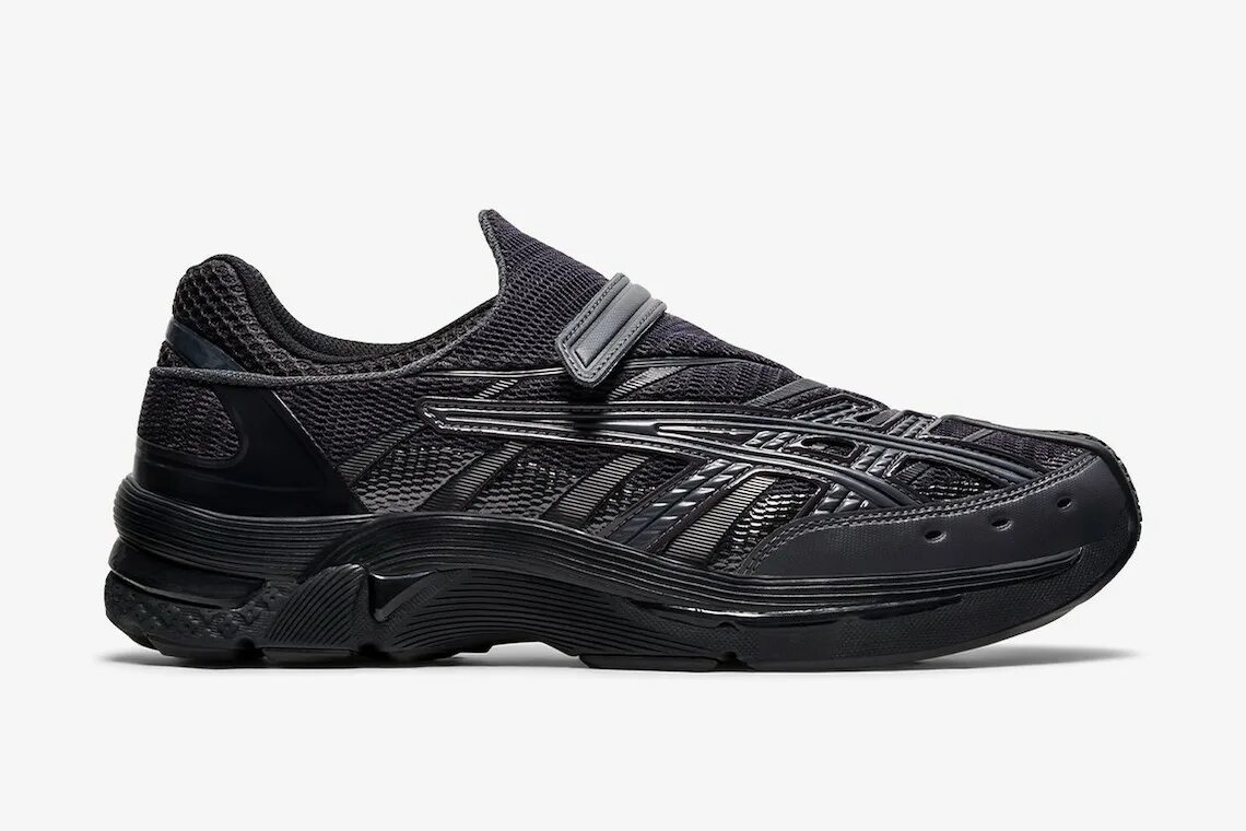Asics gel kiko. Kiko kostadinov x asics gel-kiril 2. asics gel kiril kiko kostadinov. asics kiko kostadinov gel kirill. asics x kiko kostadinov.