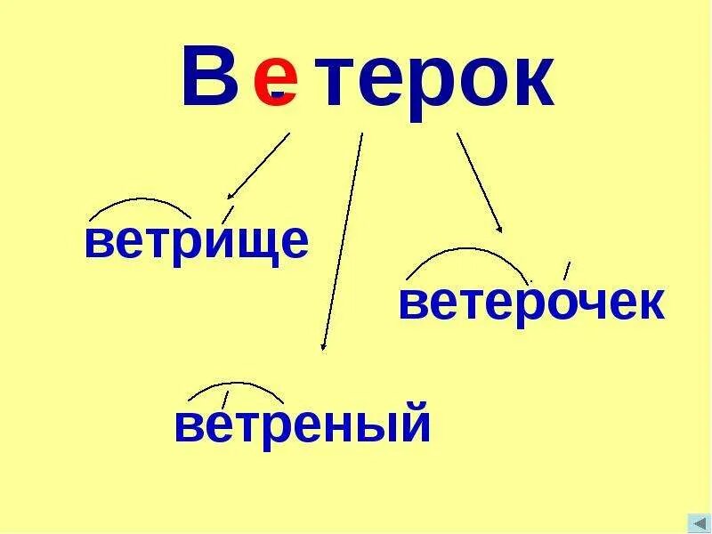Однокоренные слава ветер. Проверочное слово к слову ветер. Глагол с корнем ветер. Глагол с корнем ветер. Ветер однокоренные слова.