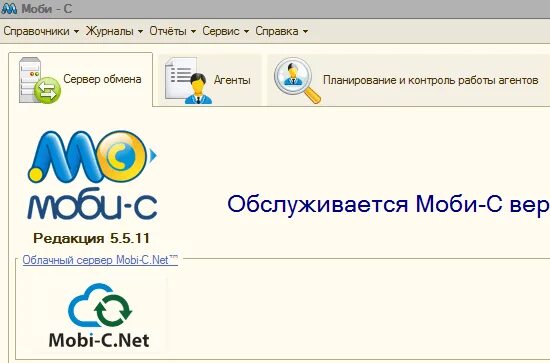 Формат моби. Моби-с отчеты. ключи моби с. моби с настройка. моби с полная загрузка.