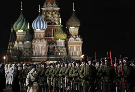 7 ноября 2024