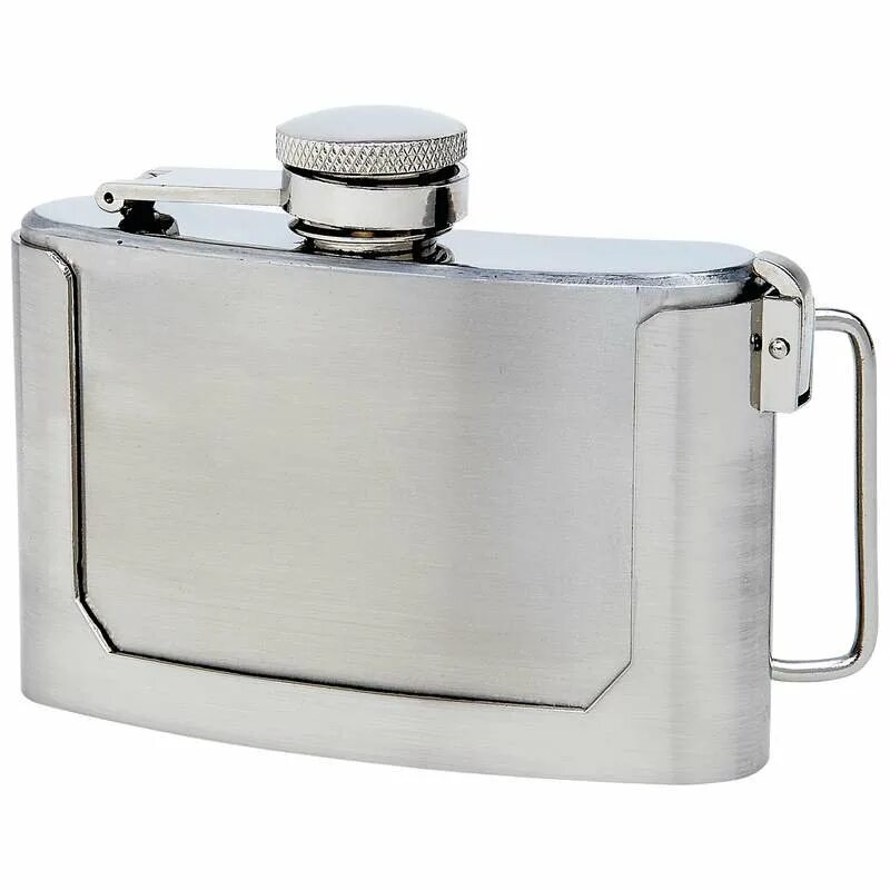 3.3 oz