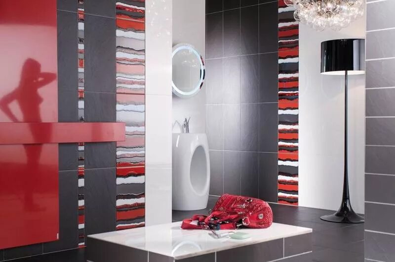 Плитка керама марацци неаполитанская коллекция. Керамогранит 30*30 у123м. Плитка парадиз польша. Керамик тилес плитка. Ремонтный комплект pergo repair wax.