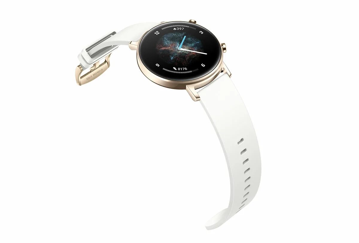 Huawei gt 4 41mm купить. Смарт-часы Хуавей gt2. Huawei gt2 42mm. Huawei watch gt 2 Classic 42 mm. Хуавей вотч ГТ 3 42 мм.