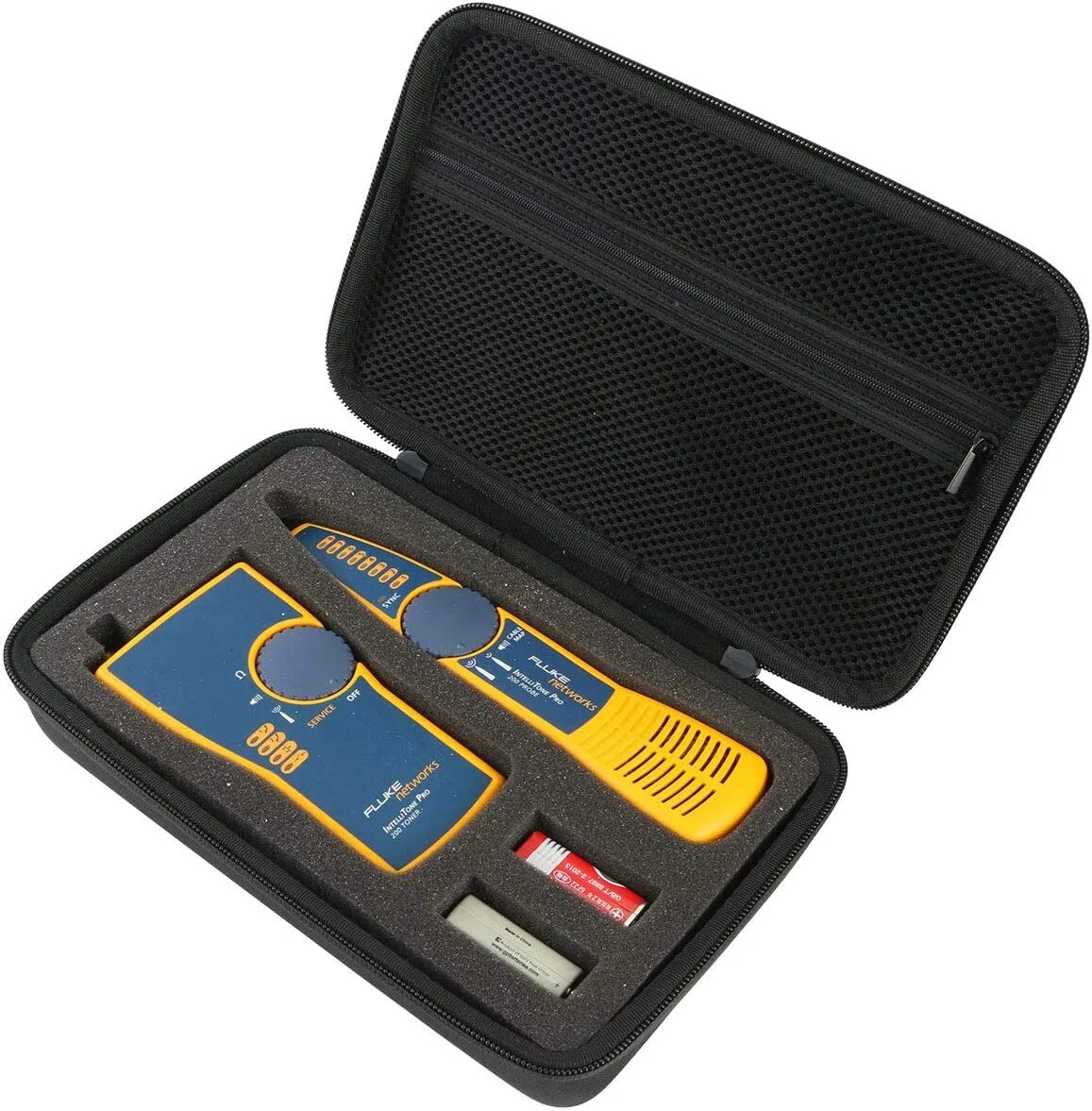 Fluke intellitone pro. Fluke networks intellitone pro 200. тестер fluke networks mt-8202-05. fluke networks intellitone pro toner. intellitone pro 200 mt-8200.