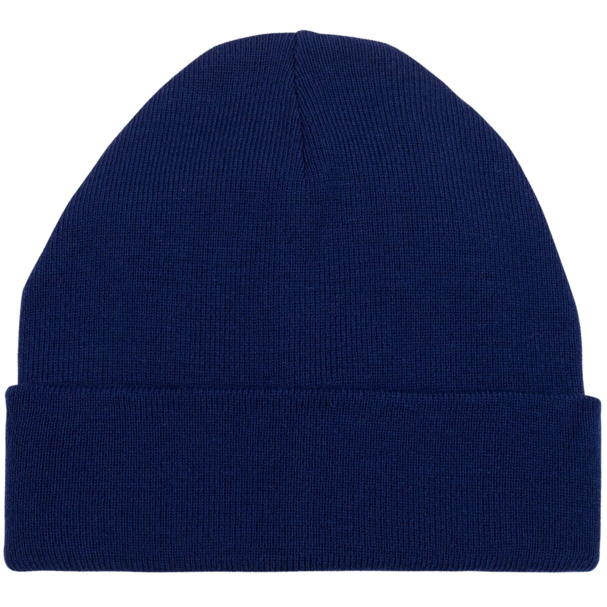 Синяя шапка. Синяя шапочка. Шапка бини голубая. Шапка темно синяя. Синяя шапочка.