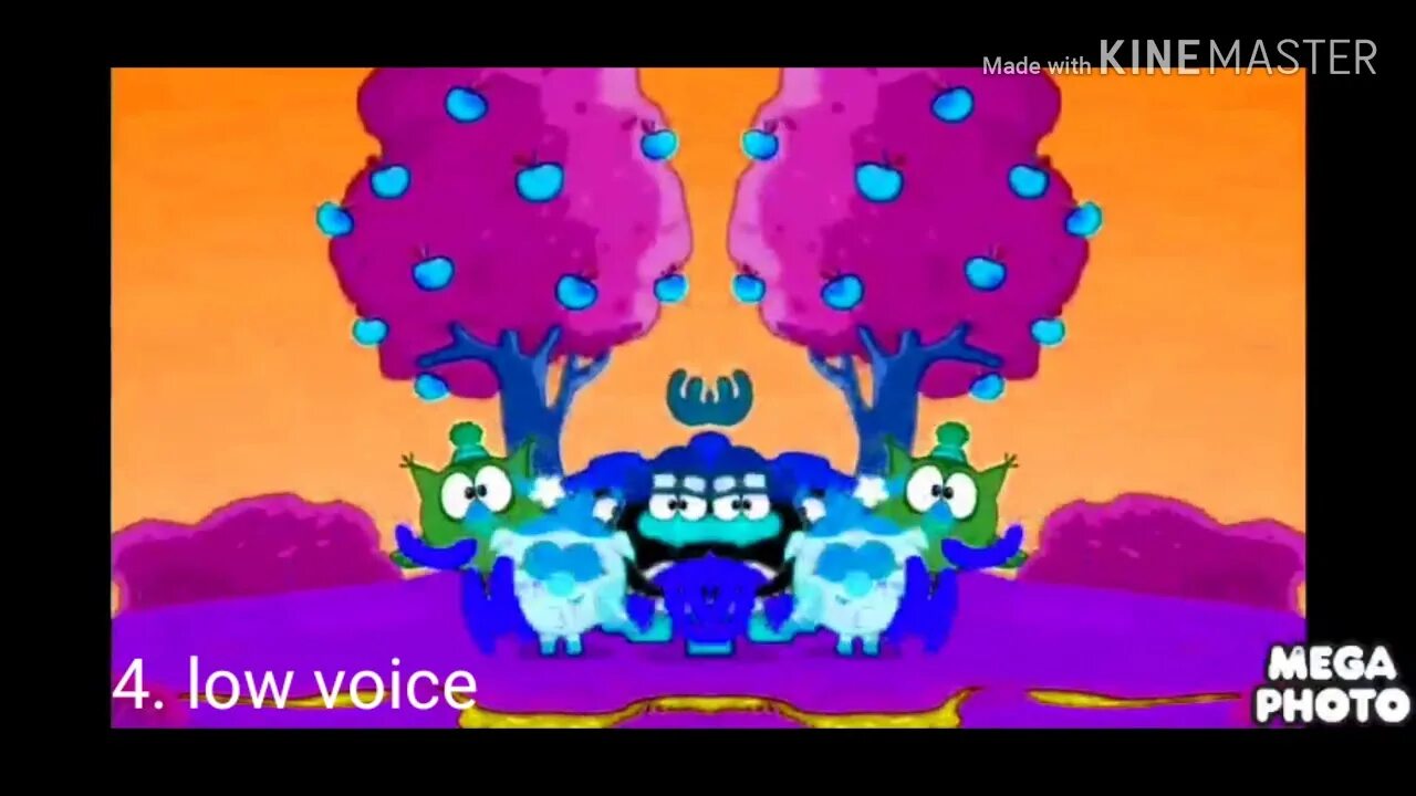 Smeshariki intro effects. Smeshariki new intro effects 1. смешарики intro effects. смешарики интро.