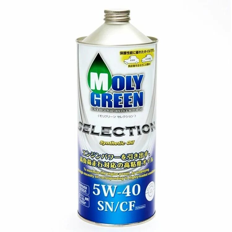 Moly green 5w40. Масло Moly Green 5w40. Масло моторное Moly Green selection SN/CF 5w-40. Молли Грин 5w40 синтетика 1л. Moly Green обезжириватель.