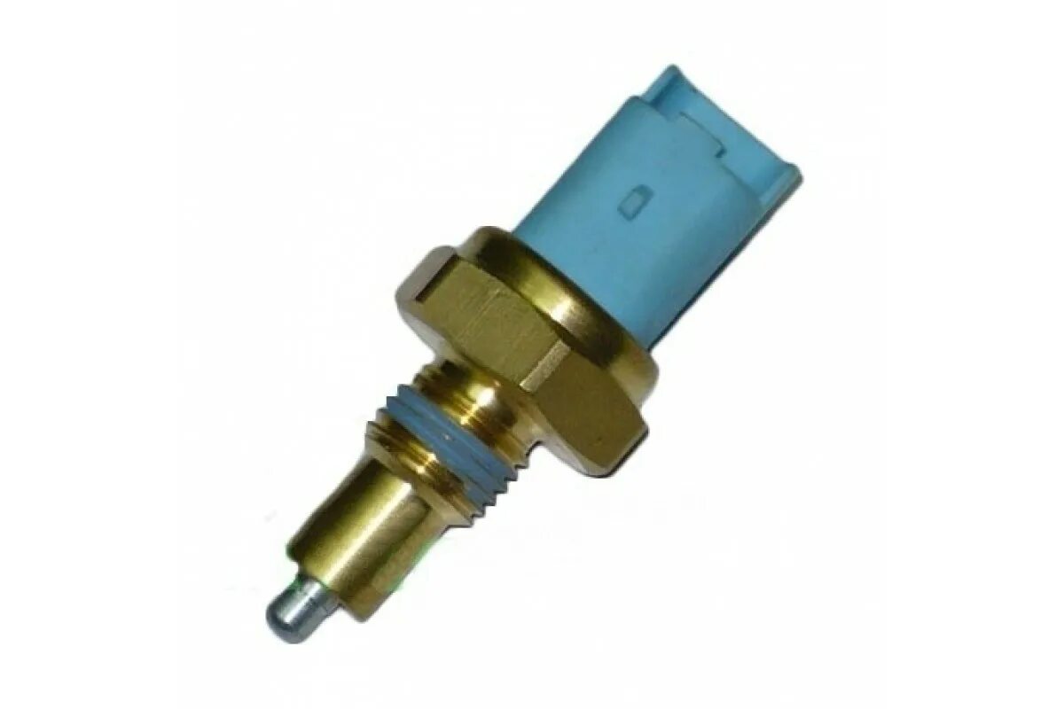 датчик заднего хода альмера. датчик заднего хода альмера g15. 5. датчик заднего хода альмера. 32005-6j000.