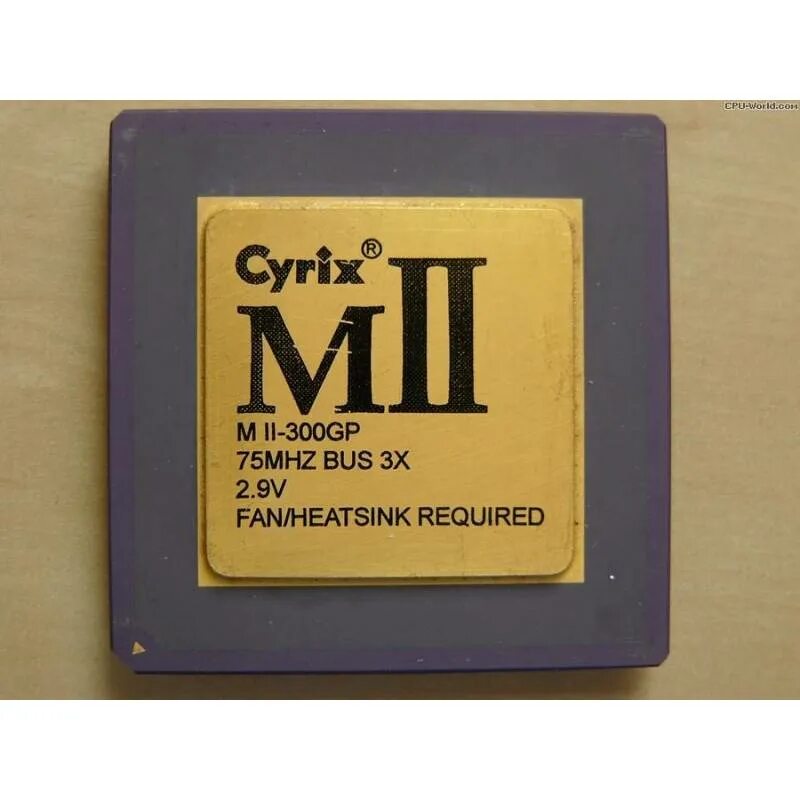 Cyrix mii 233gp. Процессор cyrix m2. Cyrix mii 233gp. Cyrix 486drx2. Процессор cyrix 2.