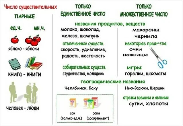 Урок единственном и множественном число существительных. 2 класс ед и мн число имен существительных. имена существительные единственного и множественного числа. существительные имеющие форму единственного и множественного числа. существительное множественное и единственное число правило.