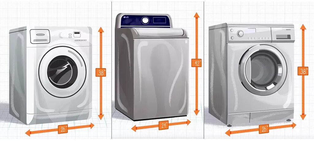 Стиральная машина brand Washer Dryer. Стиральная машина LG габариты. Стиральная машина высота 80 ширина 40. Полноразмерная стиральная машина Размеры. Стиральная машина 55 см купить