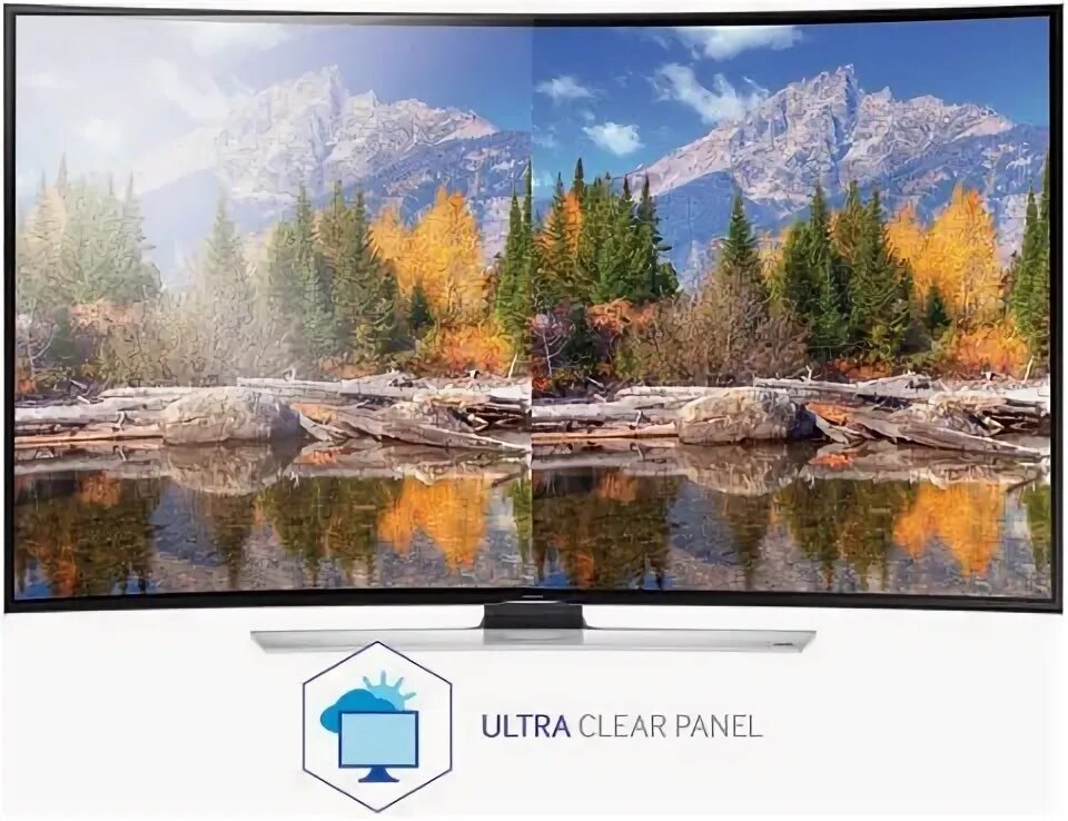 Samsung ultra clear. Телевизор 120 Герц 55 дюймов. Samsung un55ku6300. Samsung 7150. Samsung hu8000.