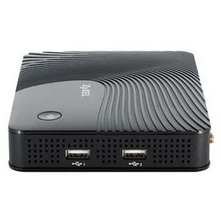 Dns zyxel keenetic