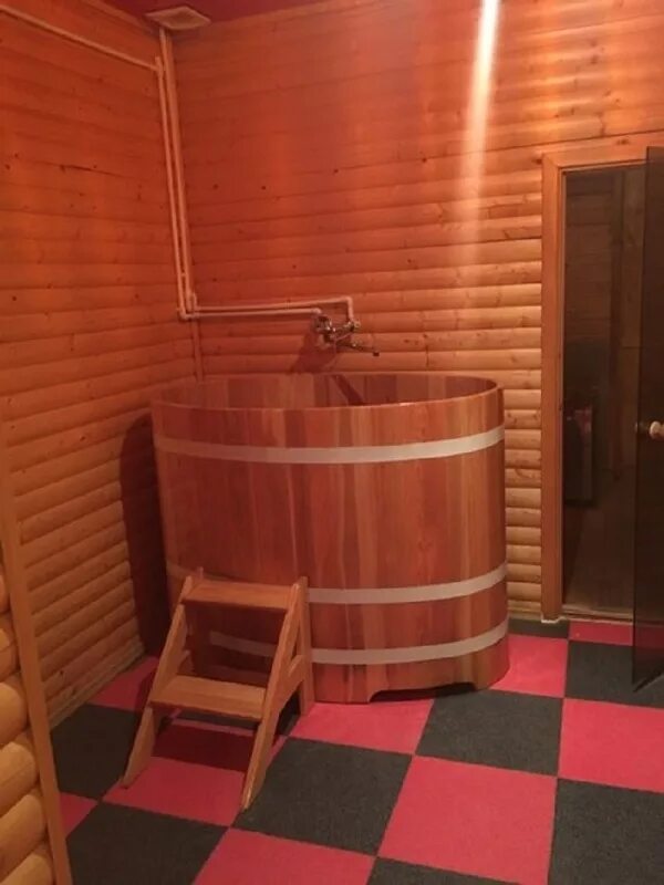 коммунаров 73 сауна престиж. баня на заречной балашиха. сауна на заречной в балашихе. парная номер 1. сауна на заречной кострома.