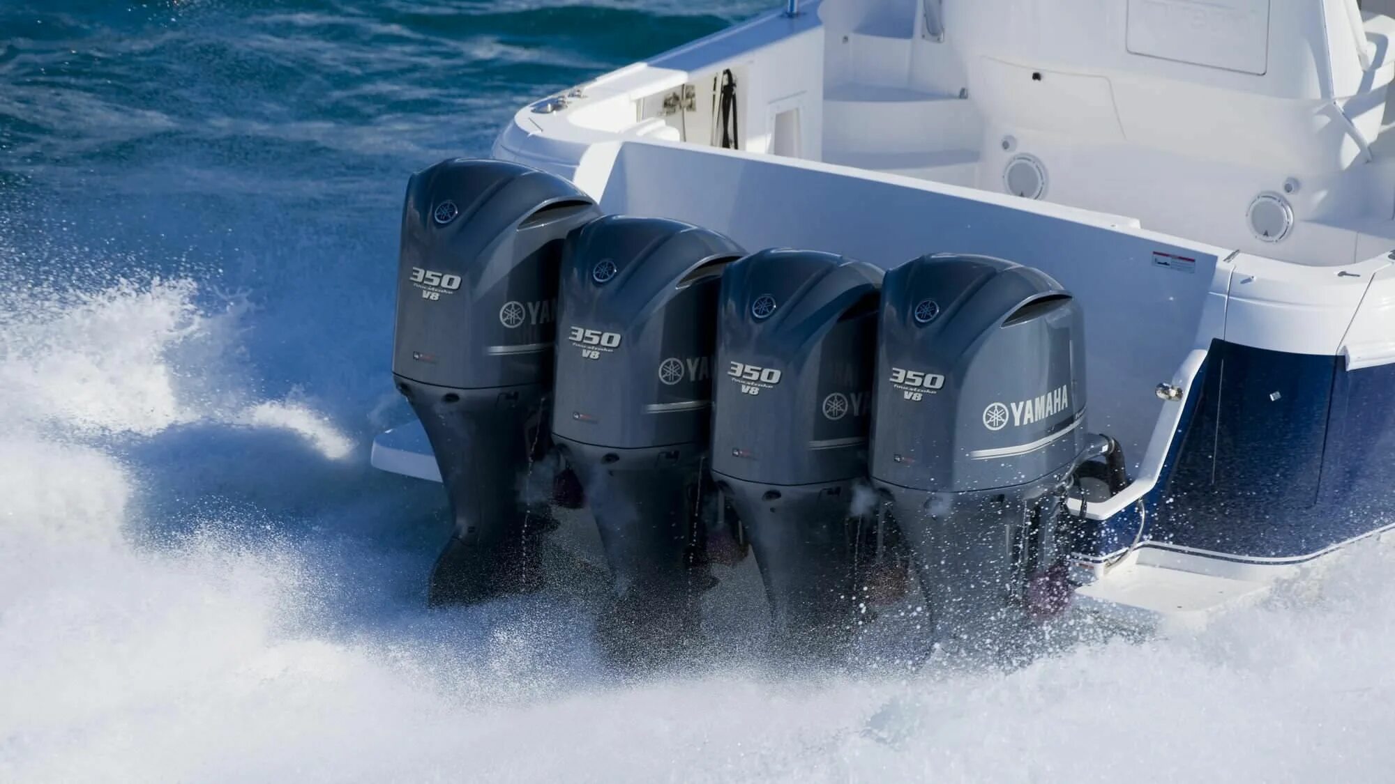 Подвесной мотор видео. Yamaha f250aetx. ямаха 500 лодочный мотор. лодочный мотор ямаха 250 л.с. yamaha f350.