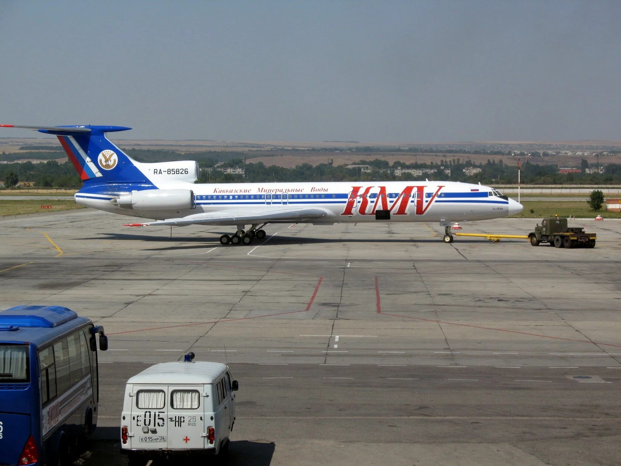 Ту-154 Кавминводыавиа. Ту 154 КМВ авиа. Ту 154 Минеральные воды. Ту 204 Кавминводыавиа. Минеральные воды ярославль самолет