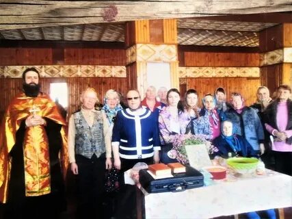Погода в усть изесе на неделю
