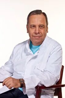 Диетолог ковалькова