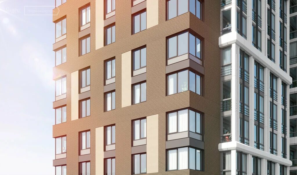 Пмд застройщик пермь новостройки. Жк браво пермь чернышевского. Аптекарский пр 5. Пмд застройщик пермь новостройки. Жк браво чернышевского.