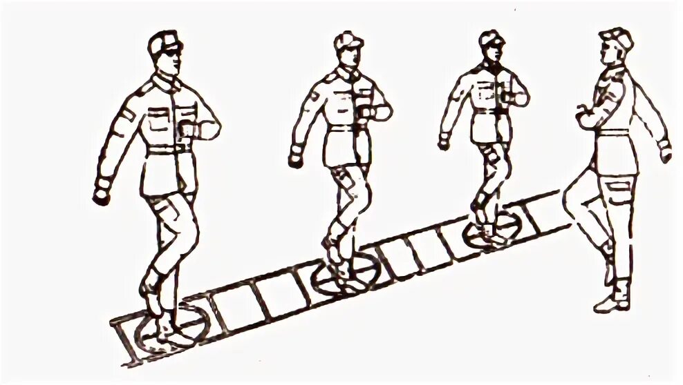Строевая подготовка движение строевым шагом. Строевая подготовка повороты. Повороты в движении строевая подготовка. Движение строевым шагом повороты в движении. Повороты в движении строевая