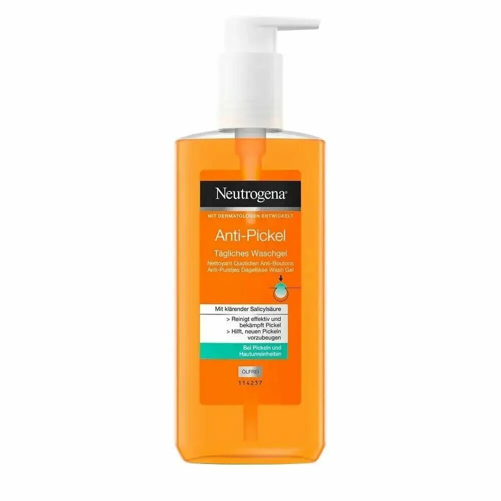 Gel neutrogena. Neutrogena Soothing Clear Micellar Makyaj. Neutrogena гель для умывания. Neutrogena Clear soothe. Neutrogena Clear defend facial Wash.